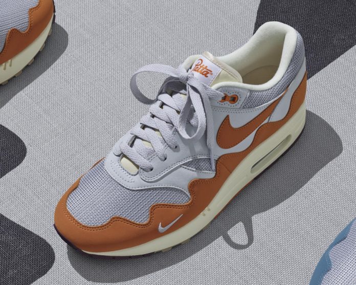 Patta_x_Nike_2021_Close_Orange-V3_1_native_1600