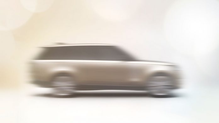 Range_Rover_Teaser_Profile_Image