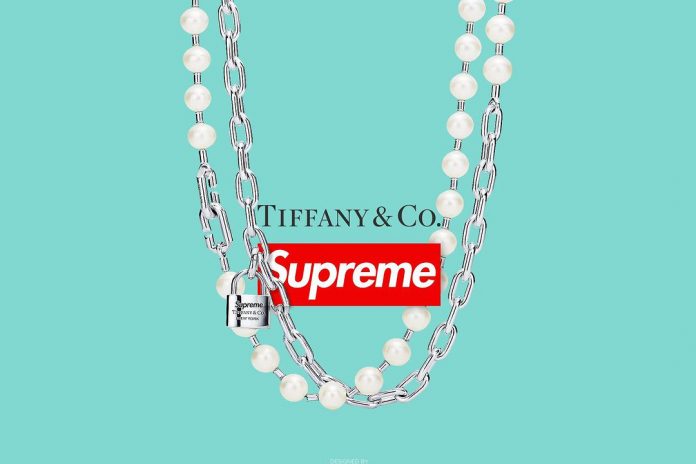 Supreme-x-Tiffany-release-info-1