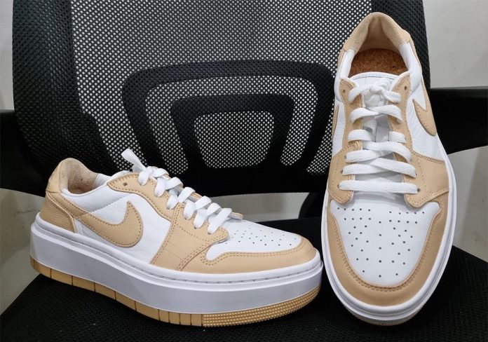 air-jordan-1-low-platform-tan-white-1