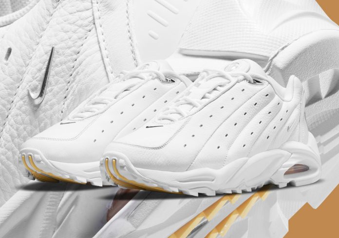 drake-nocta-nike-hot-step-air-terra
