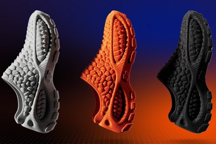 heron-preston-zellerfeld-heron01-3d-printed-sneaker-mr-bailey-iphone-foot-scan-release-info-1