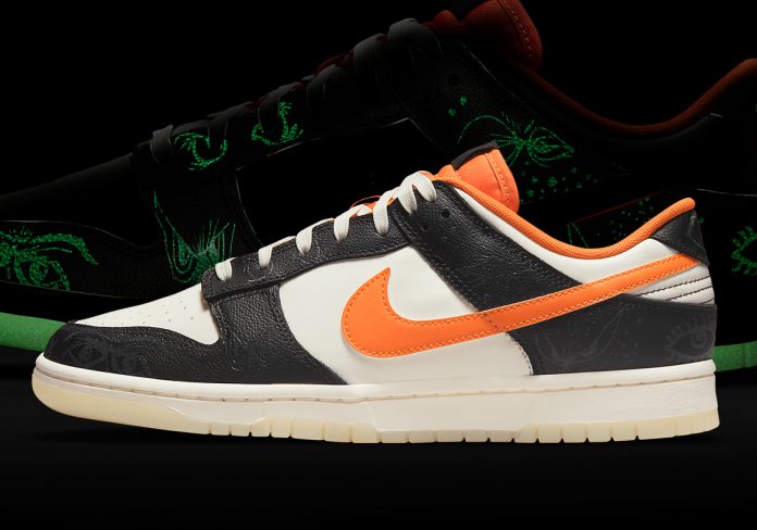 nike-dunk-low-halloween-2021-DD3357-100-official-images-lateral-view-comparison