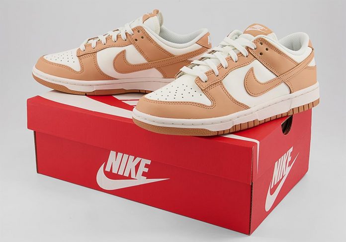 nike-dunk-low-womens-sail-harvest-moon-DD1503-114-3