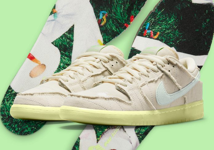 nike-sb-dunk-low-mummy-DM0774-111-release-date-0