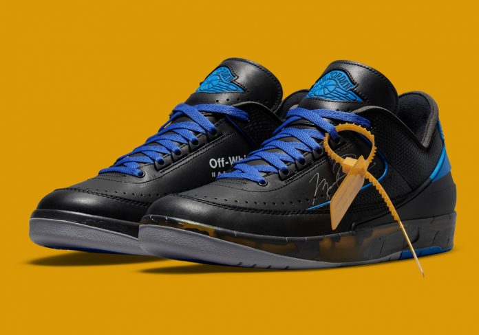 off-white-air-jordan-2-low-black-DJ4375-004-official-images-pair