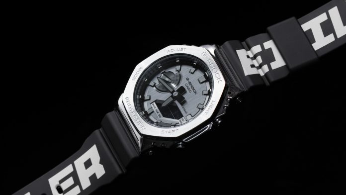 2021-11-01_Moncler-Gshock_05_16x9