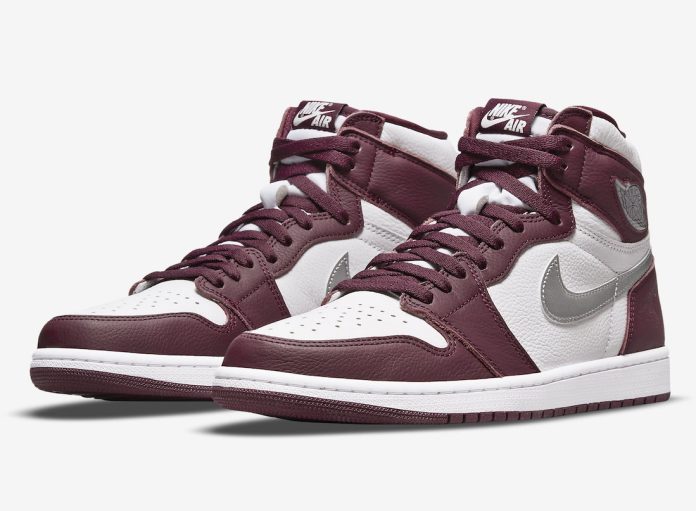 2021-Air-Jordan-1-Bordeaux-555088-611-Release-Date-4