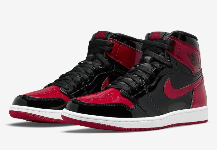 Air-Jordan-1-Bred-Patent-ReImagined-555088-063-Release-Date-4