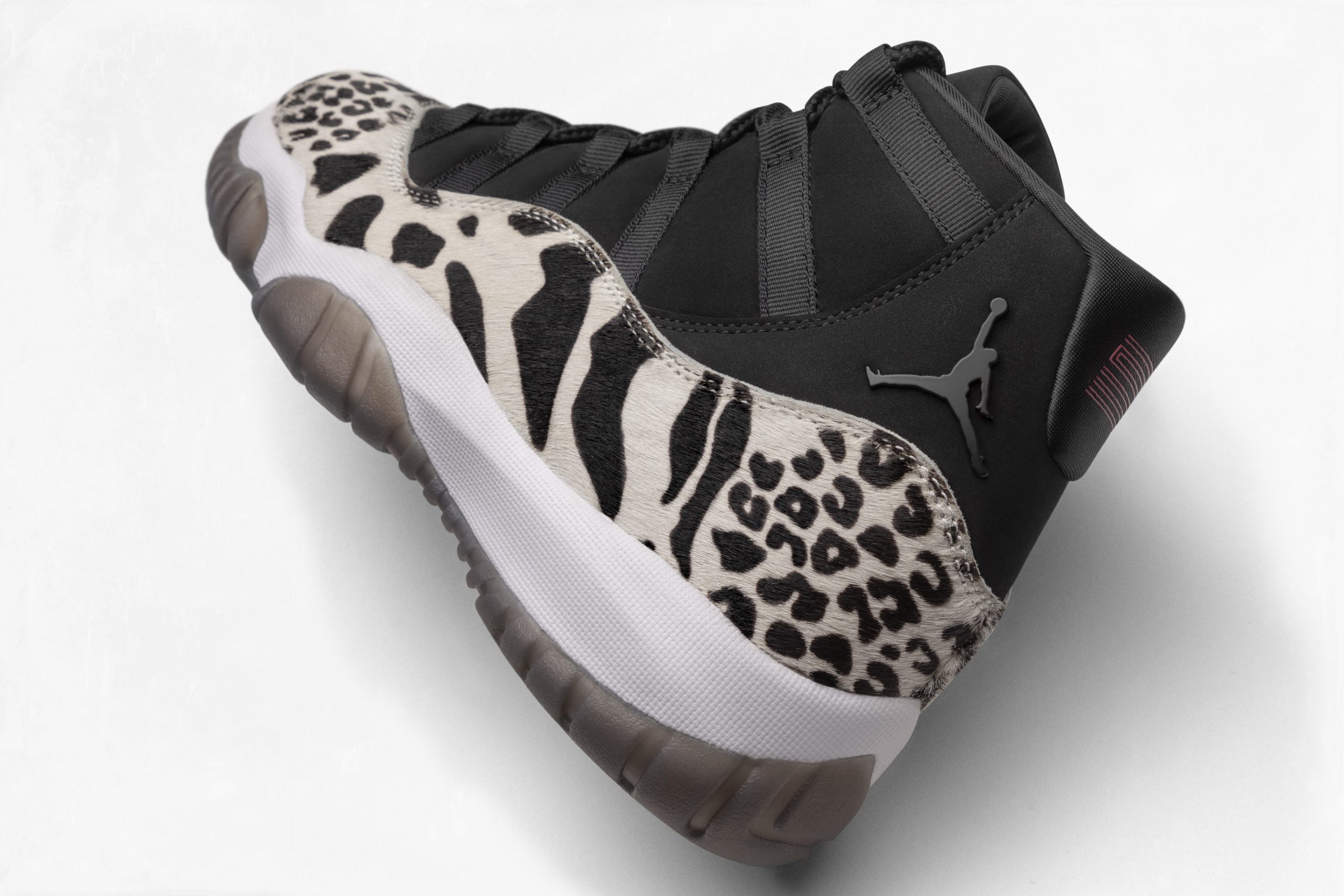 Jordan 11 italia hotsell