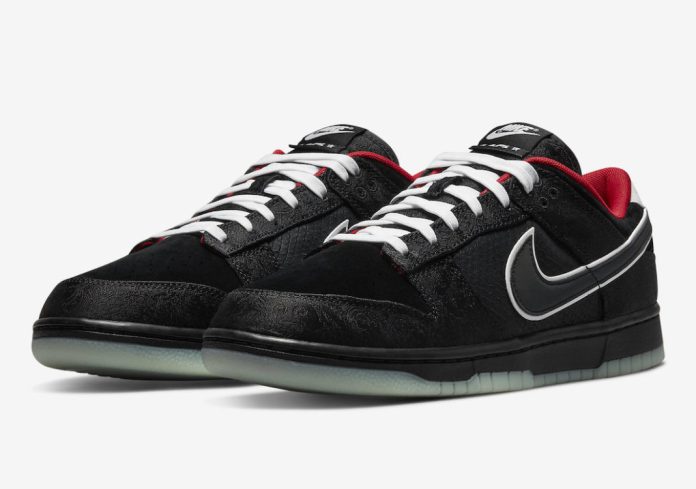 League-of-Legends-LPL-Nike-Dunk-Low-DO2327-011-Release-Date-Price-4-1068x751-1