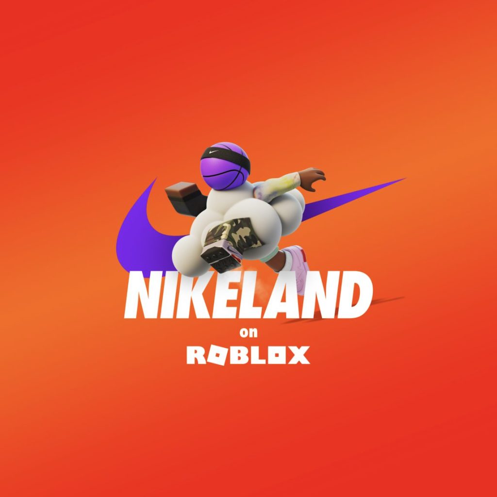 NIKELAND-ROBLOX-7