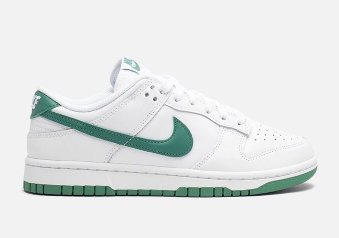 Nike-Dunk-Low-White-Green-DD1503-112-0