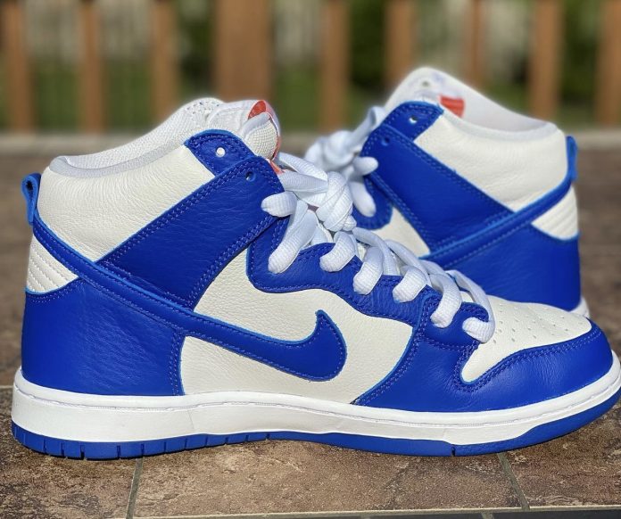 Nike-SB-Dunk-High-Pro-ISO-Orange-Label-Kentucky-Blue-Release-Date-2