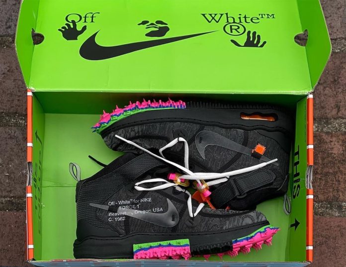 Off-White-Nike-Air-Force-1-Mid-Black-DO6290-001-Release-Date-Pricing-1