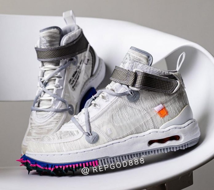 Off-White-Nike-Air-Force-1-Mid-DO6290-100-Release-Date