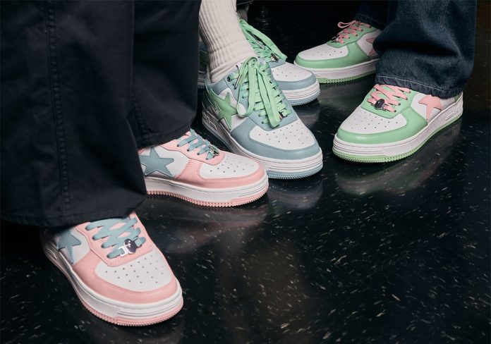 a-bathing-ape-bapesta-pastel-pack-november-2021-release-date-1