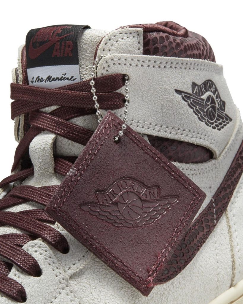 a-ma-maniere-air-jordan-1-high-do7097-100-hangtag