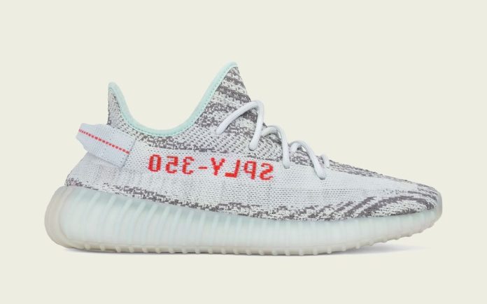 adidas-Yeezy-Boost-350-V2-Blue-Tint-Restock-2021-Release-Date-Price