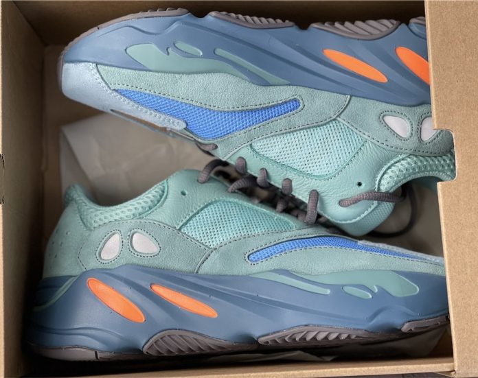 adidas-Yeezy-Boost-700-Faded-Azure-Release-Date-7