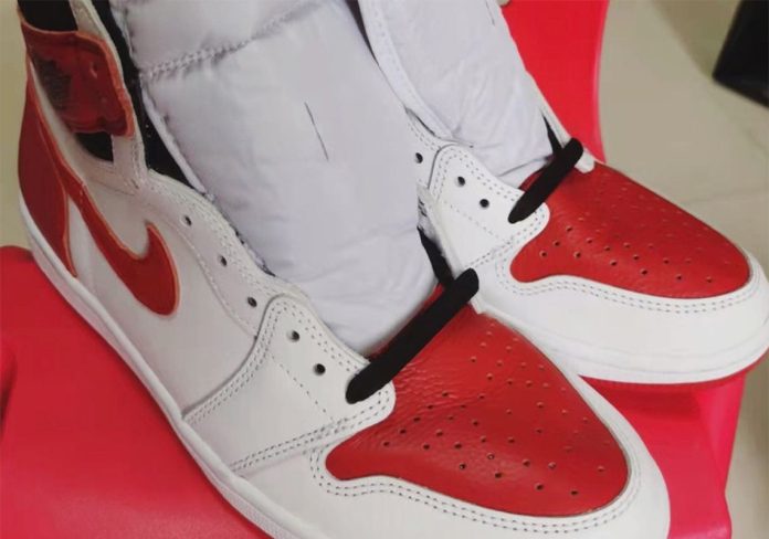 air-jordan-1-retro-high-og-white-university-red-black-555088-161-1