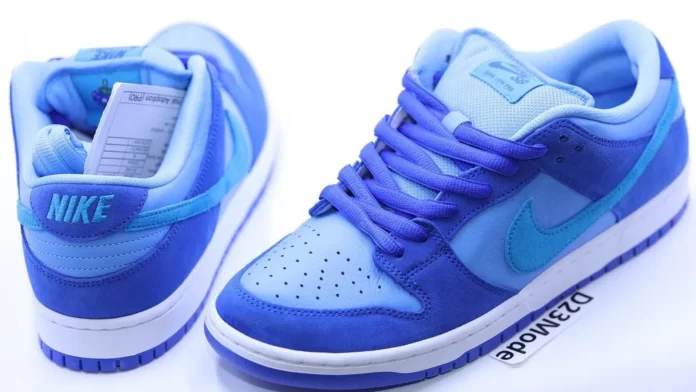 nike-sb-dunk-low-blue-raspberry-sample