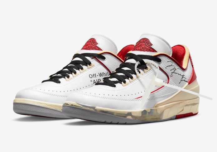 off-white-air-jordan-2-white-varsity-red-black-dj4375-106-5