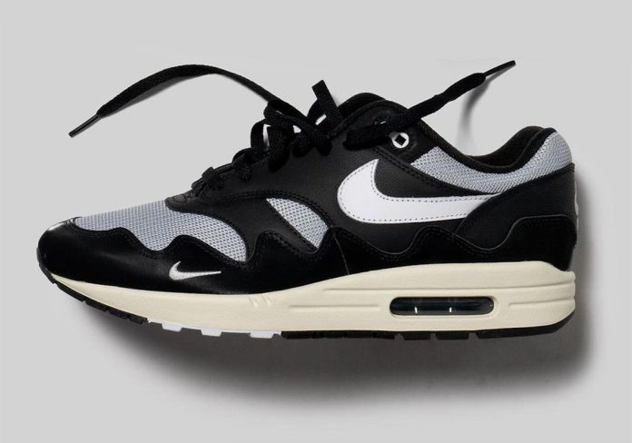 patta-nike-air-max-1-waves-black-0