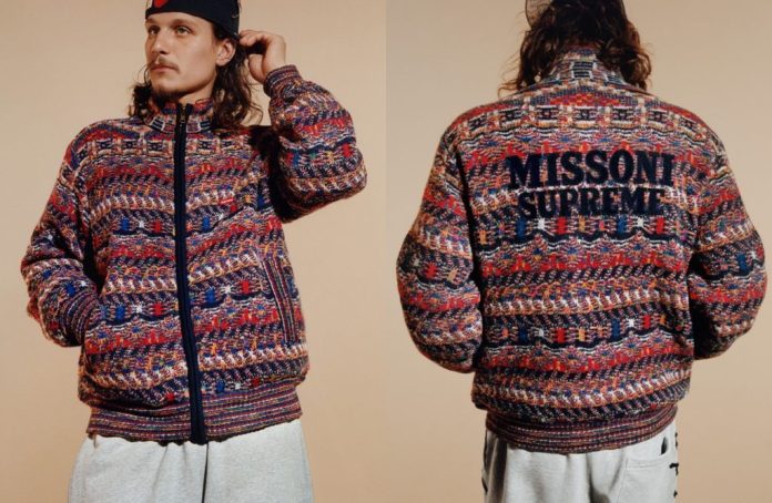 supreme-x-missoni-data-di-uscita-e-dove-acquistare