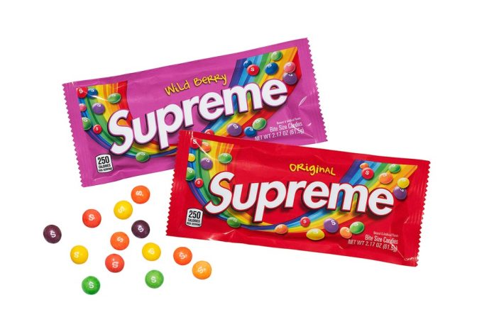 supreme-x-skittles