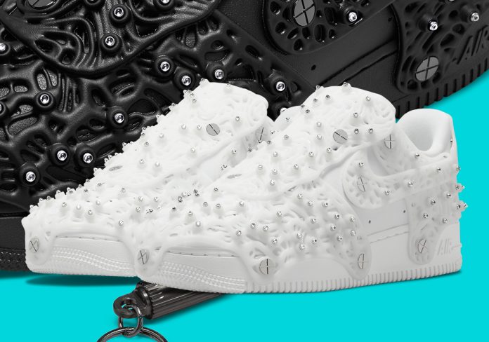 swarovski-nike-air-force-1