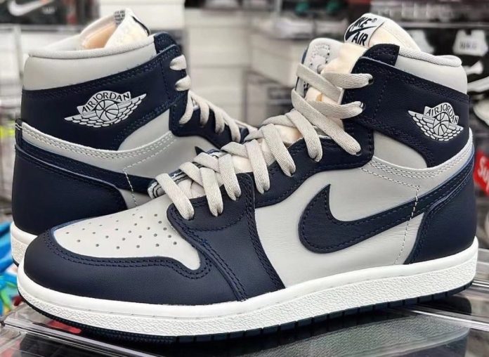 Air-Jordan-1-High-85-Georgetown-BQ4422-400-Release-Date-2022-1068x780-1