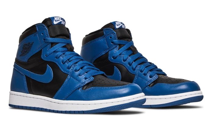 Air-Jordan-1-High-OG-Dark-Marina-Blue-555088-404-Release-Date