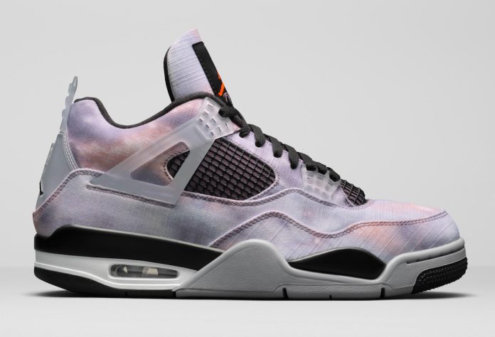 Air-Jordan-4-Zen-Master-Amethyst-Wave-DH7138-506-Release-Date-2022