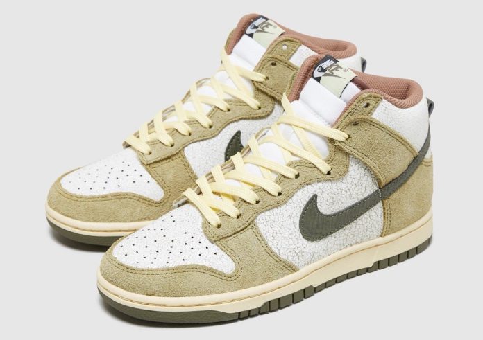Nike-Dunk-High-Re-Raw-DO6713-300-Release-Date-First-Look
