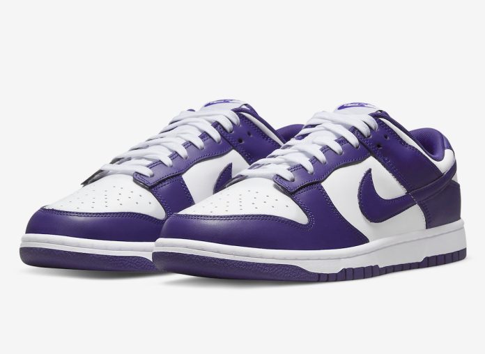 Nike-Dunk-Low-Court-Purple-DD1391-104-Release-Date-Price-4