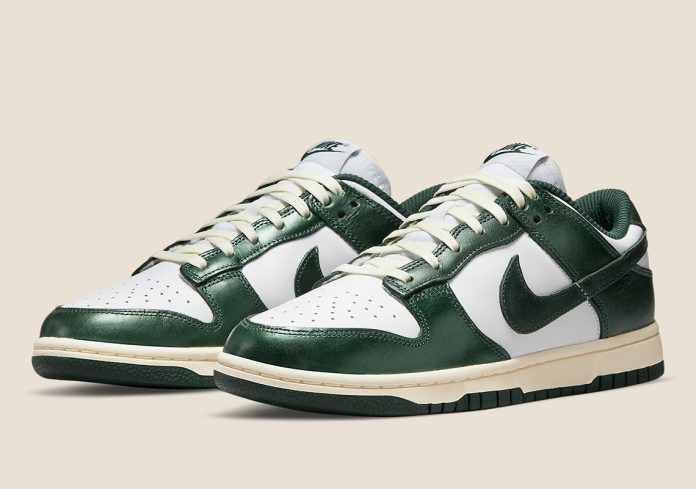 Nike-Dunk-Low-Green-DQ8580-100-1