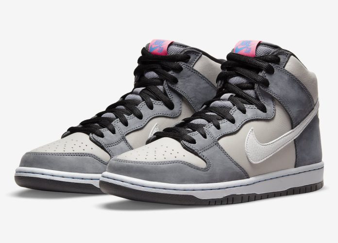 Nike-SB-Dunk-High-Medium-Grey-DJ9800-001-Release-Date-Price-4