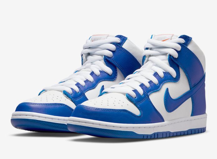 Nike-SB-Dunk-High-Pro-ISO-Kentucky-Blue-White-DH7149-400-Release-Date-4