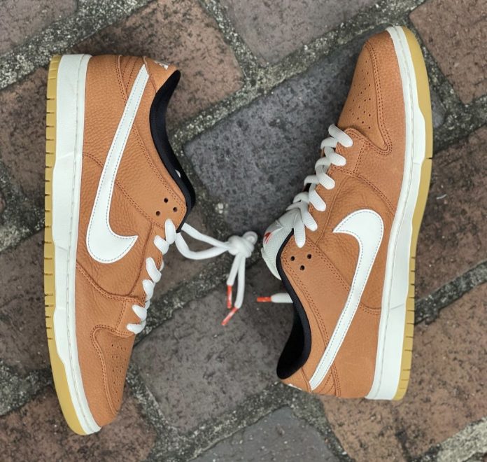 Nike-SB-Dunk-Low-Dark-Russet-DH1319-200-Release-Date-1