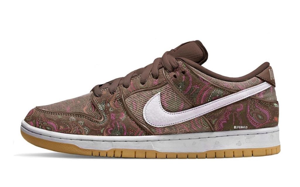 Nike-SB-Dunk-Low-Paisley-Release-Date-Mockup