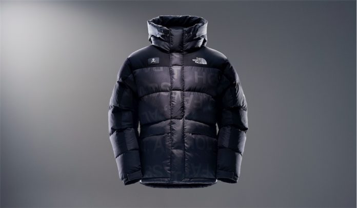 TNF_F21_IMTAJ_M_ConradHmlynDownParka_Desmond_0055_EDIT