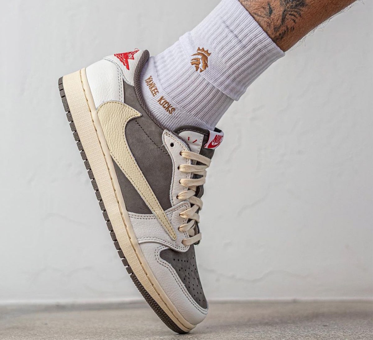 Travis-Scott-Air-Jordan-1-Low-OG-Reverse-Mocha-Release-Date-On-Feet-3