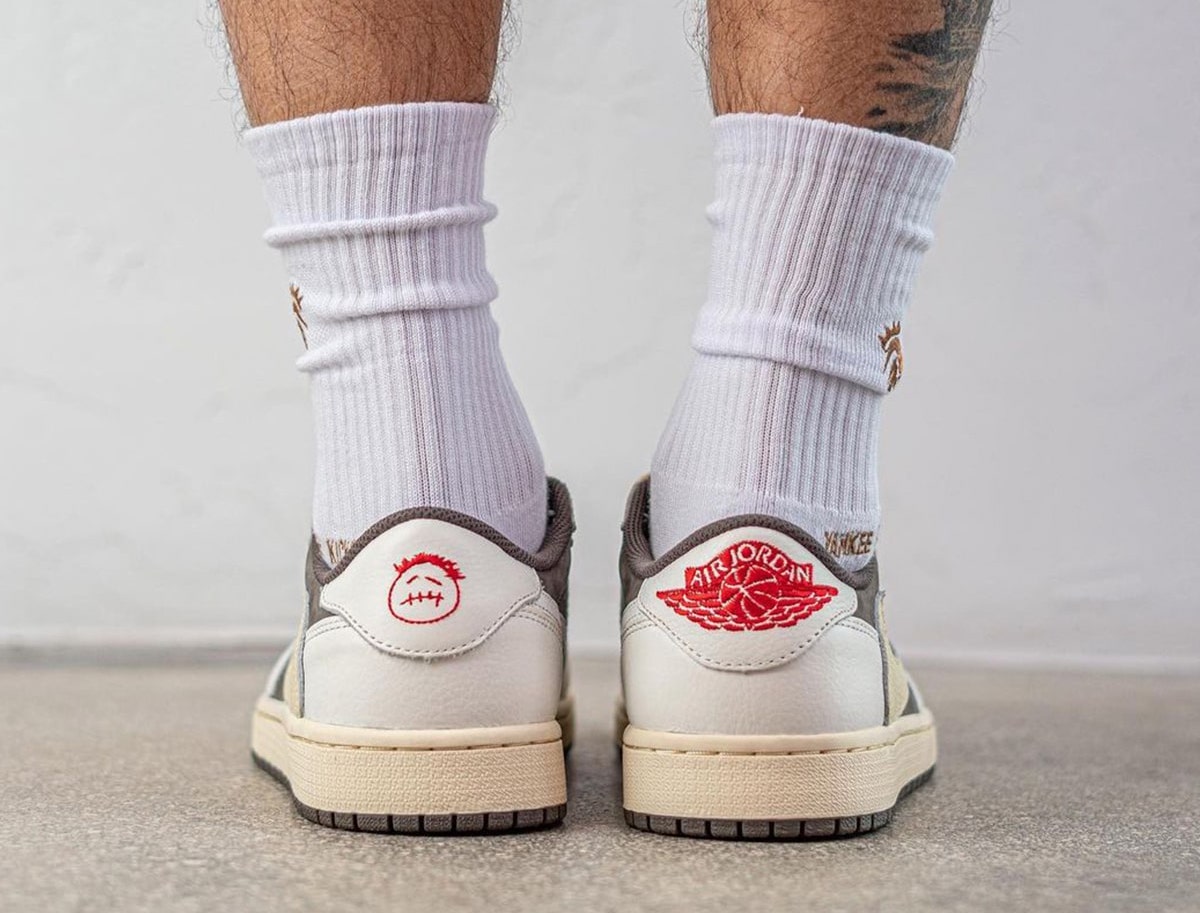 Travis-Scott-Air-Jordan-1-Low-OG-Reverse-Mocha-Release-Date-On-Feet-7