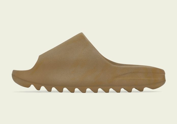 adidas-yeezy-slides-ochre-gw1931-release-date-0