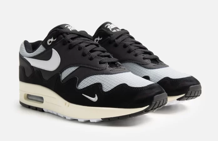 patta-nike-air-max-1-black-metallic-silver-pair