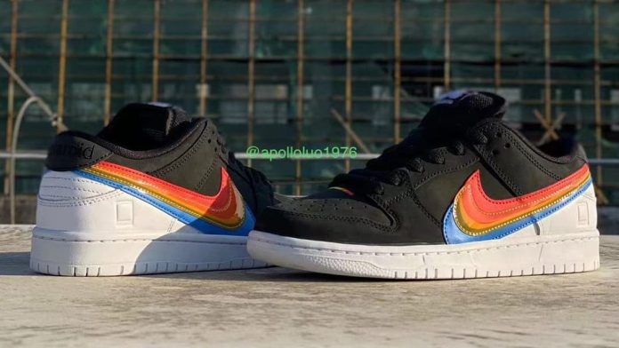 polaroid-nike-sb-dunk-low-black-release-date-1