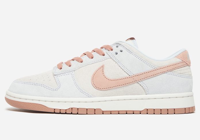 Nike-Dunk-Low-Spring-2022-4