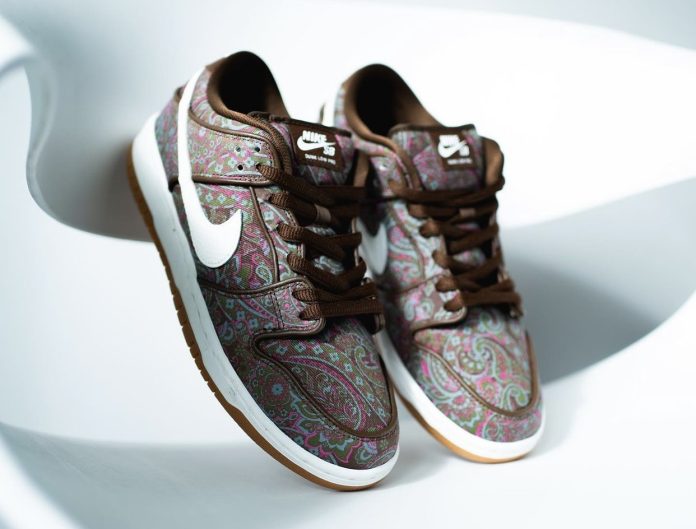 Nike-SB-Dunk-Low-Paisley-DH7534-200-Release-Date