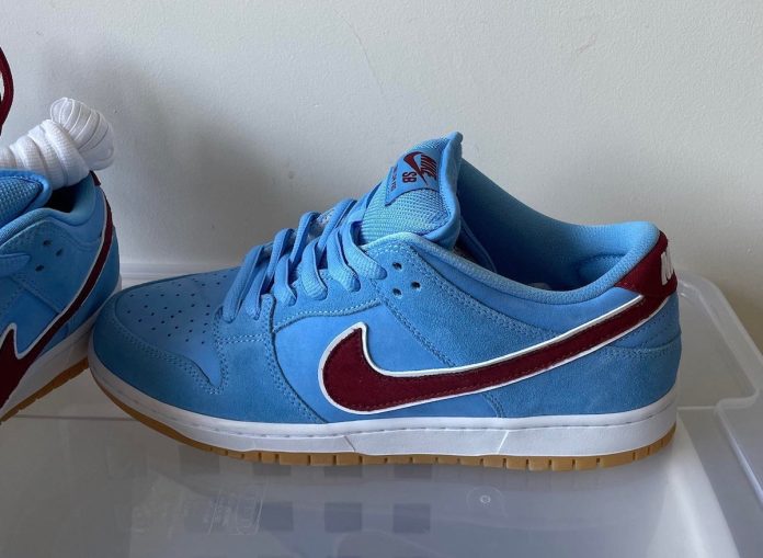 Nike-SB-Dunk-Low-Phillies-Bubblegum-University-Blue-Team-Red-Release-Date